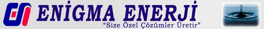 Enigma_Enerji